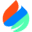 mpec-debica.pl icon