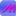 mpefm.com icon