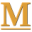 MPE Partners logo