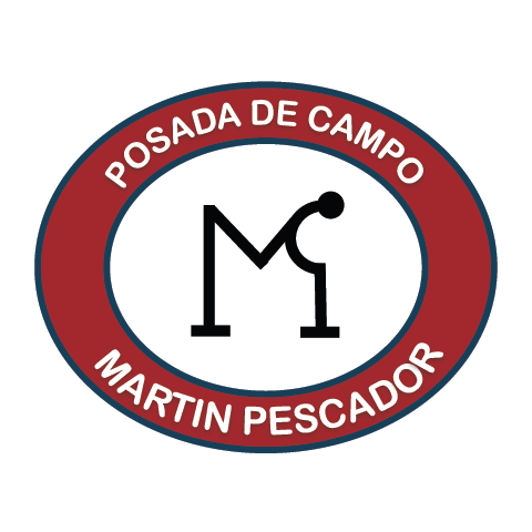 mpescador.com icon