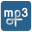 mpesch3.de icon