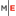 mpetickets.com icon
