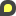 mpetroff.net icon