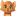 mpets.mobi icon