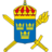 mpf.se icon