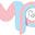 mpfashion.in icon