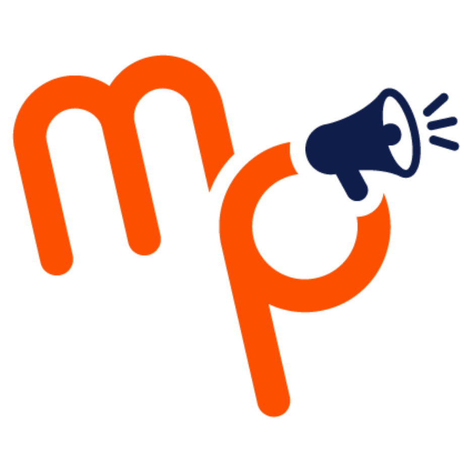 mpfilo.com icon