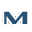 mpgh.net icon
