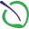 mpgk.com.pl icon