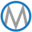 mpgparking.com icon