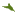 mpgranch.com icon