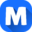 mpgroup.hk icon