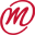 mpgstore1.com icon