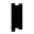 mphil.de icon