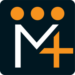 mphimplus.com icon