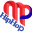 mphiphop.net icon