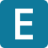mphomewares.com icon