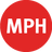 mphonline.com icon