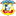 mphu.edu.ua icon
