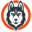 mphusky.com icon