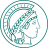 mpi-inf.mpg.de icon