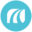 mpi.mb.ca logo