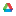 mpich.org icon