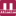 mpif.org icon