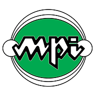 mpimagnet.com icon