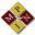 mpinets.com icon