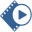 mpiphp.org logo