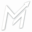 mpirefi.com icon