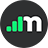 mpirical.com logo