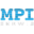 mpiserwis.pl icon
