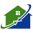 mpiua.com icon