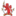 mpiuk.com icon