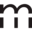 mpixel.dk icon
