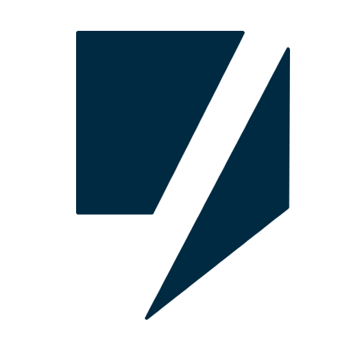 mpj.site icon