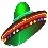 mpja.com icon