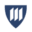 mpk.fi icon