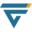 mpkabel.ru logo
