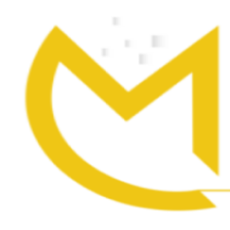 mpklive.win icon