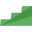 mpksoft.ru icon