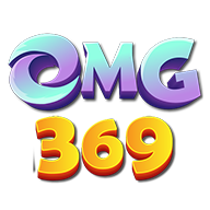 mpkwin168.co icon