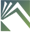 mpl.org logo