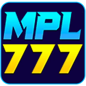 mpl777club.com icon
