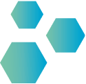 mplabo.com icon