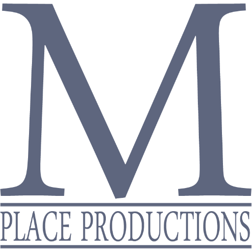 mplaceproductions.com icon