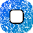 mplannerpro.com icon