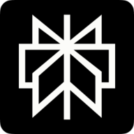 mplex.com icon